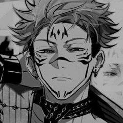 Lukas