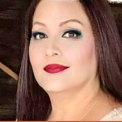 Maria Torres