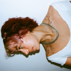 Yours Truly