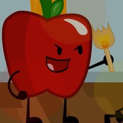JAMMERS !!