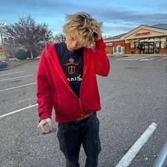 v1wh