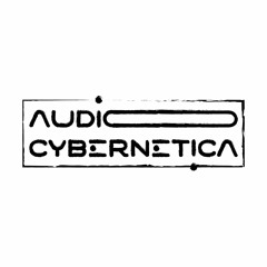 Audio Cybernetica