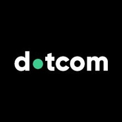 DOTCOM