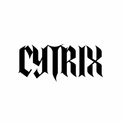 CYTRIX’s avatar