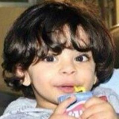 Aziz Al Khabaz13