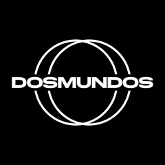 DOSMUNDOS RECORDS