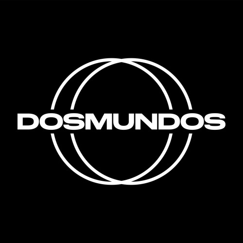 DOSMUNDOS RECORDS’s avatar