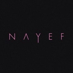 Nayef