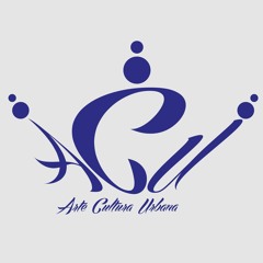 Arte Cultura Urbana