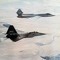 YF-23 Black Widow