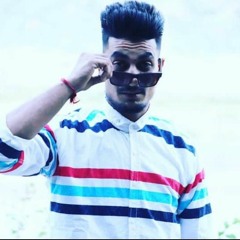 Djgourav21