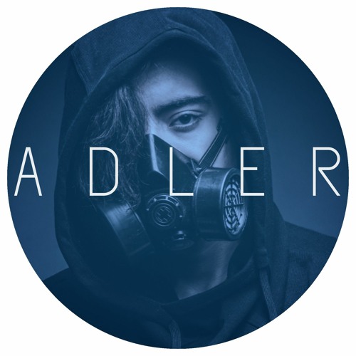 Adler’s avatar