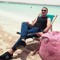 Mostafa Raafat