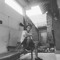 Ryan Yoga Kurniawan
