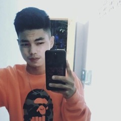 Da Thinkee