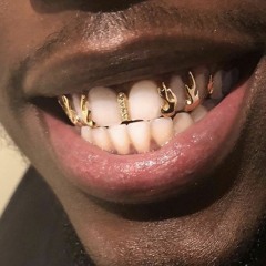 PARADISE CLUB SOUNDS