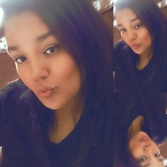 Cin Santana