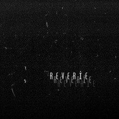 Reverie