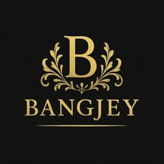 Bangjey