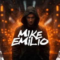Mike Emilio