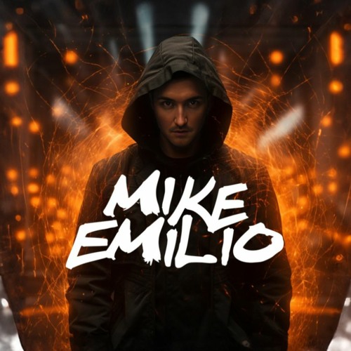Mike Emilio’s avatar