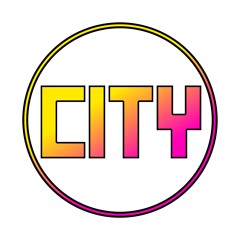 City