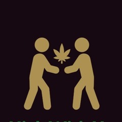 The Real Johnny Woods