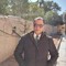 Tamer Abdallah
