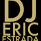 Dj Eric Estrada