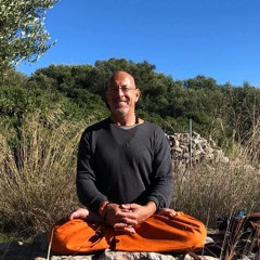 Alessandro Sam Buddha