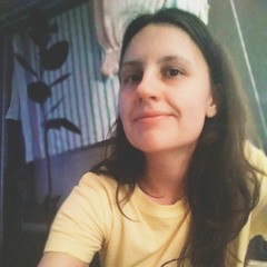 Anouk