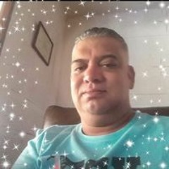 Andrés Felipe Carmona Soto