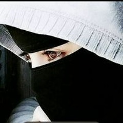 قيصر الشامي