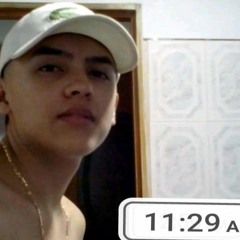 Daniel Estrada