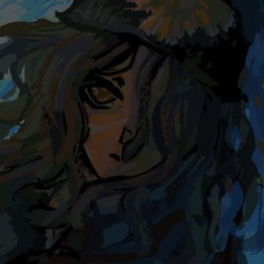 clovis / stella