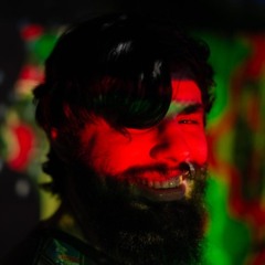 Ben Truchan (Bcubed)