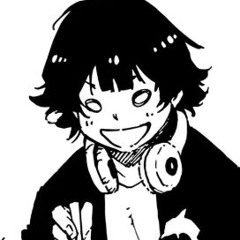 Mon laferte lover❤️❤️