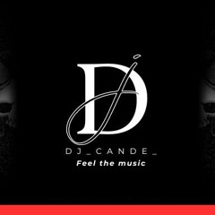 knde_official