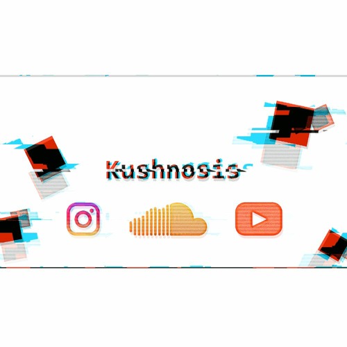 Kushnosis’s avatar