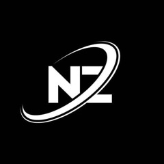 NASSAR