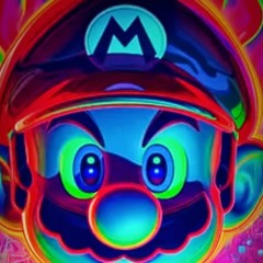 mario thys