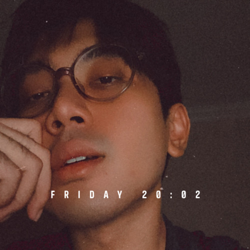 Stream Ost. cover Kleun Cheewit SoundTrack Cover by Maradony Listen online for free on SoundCloud