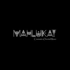 Mahlukat