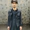 Sardar Aammar