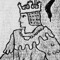 thok