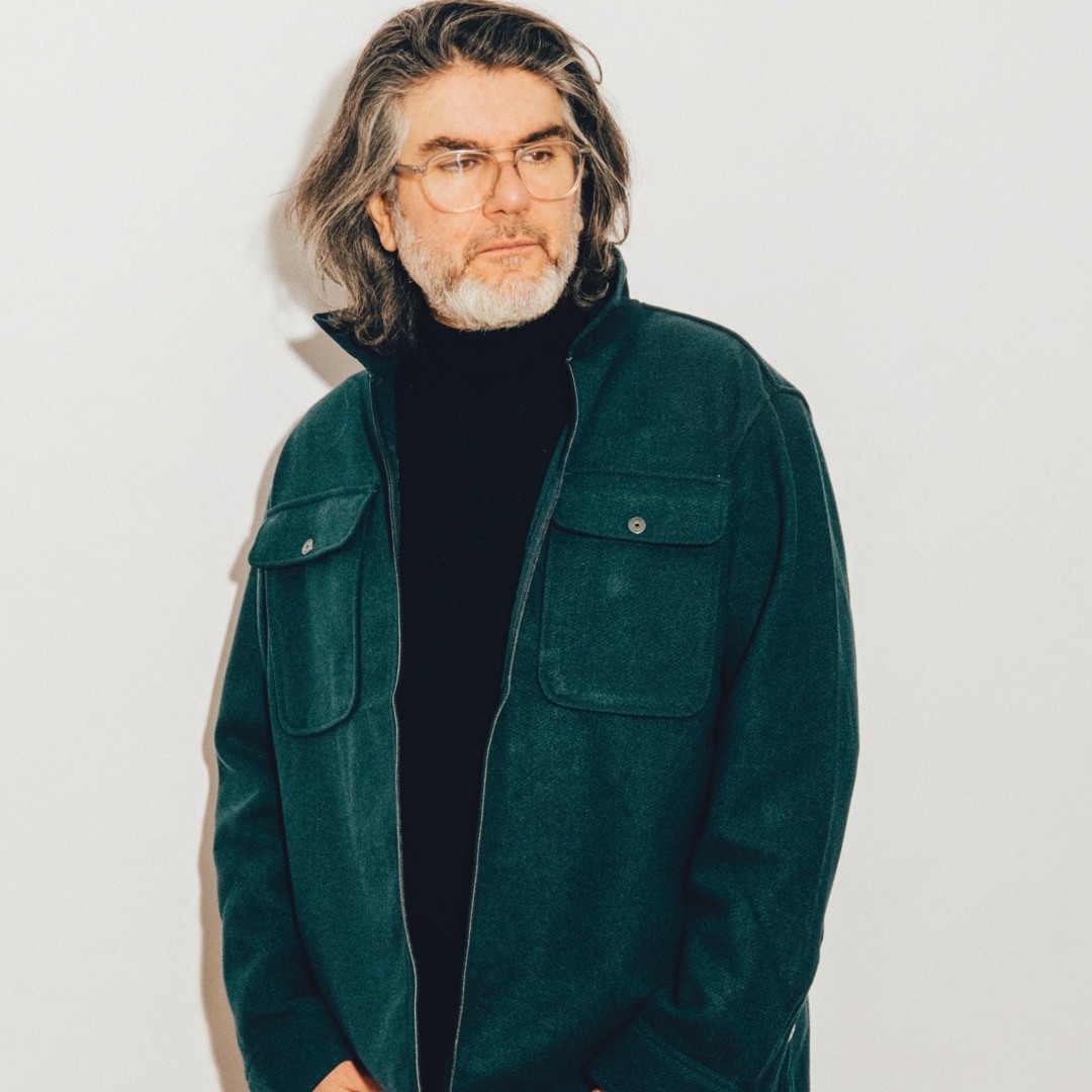 can☆彡 ZX7 4-PW Iron Set with Steel Shafts | SRIXON | Iron Sets | Men's