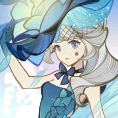 Julia