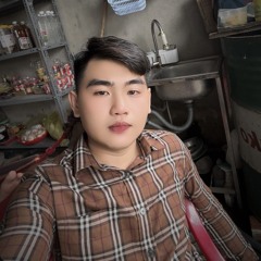Tấn Tới