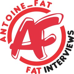 Antoine_Fat