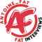 Antoine_Fat